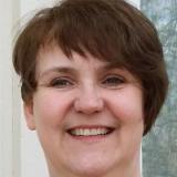 Profilfoto av Karin Johansson