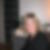 Profilbild på Frida Nilsson