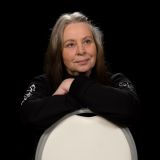 Profilfoto av Lilian Hellstrand