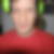 Profilbild på Anders Bergman