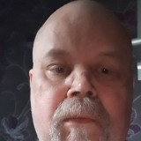 Profilfoto av Christian Korpinen