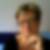 Profilbild på Angelie Jarl