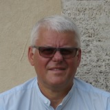Profilfoto av Kjell Andersson