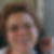 Profilbild på Carina Chilla
