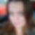 Profilbild på Jessica Bjurström