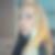 Profilbild på Helena Franklin