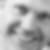 Profilbild på Jörgen P Strömgren