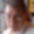 Profilbild på Olle Lilliesköld
