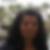 Profilbild på Zeinab Alaliaoui