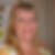 Profilbild på Anna Zetterström