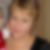 Profilbild på Anki Wahrenstedt