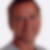 Profilbild på Lars-Olov Lundberg