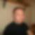 Profilbild på Sonny Sjöberg
