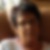 Profilbild på Inger Persson
