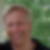 Profilbild på Thomas Almesjö