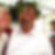 Profilbild på Håkan Jönsson