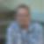 Profilbild på Jonas Rosqvist
