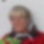 Profilbild på Solveig Bergkvist