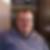 Profilbild på Per Jarsved