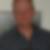 Profilfoto av Mikael Laukkarinen