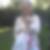 Profilbild på Cecilia Nordgren