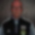 Profilbild på Christer Gustafsson