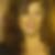 Profilbild på Lena Mellqvist
