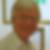 Profilbild på Carl-Axel Sjöblom