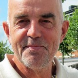 Profilfoto av Anders Brandt