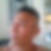 Profilbild på Marcus Norlén