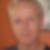 Profilbild på Kurt Eneslätt