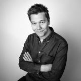 Profilfoto av Erik Broström