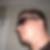 Profilbild på Bertil Malm