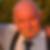Profilbild på Dennies Johansson