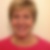 Profilbild på Malina Sahlin