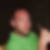 Profilbild på Mikael Sedendahl