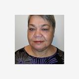 Profilfoto av Birgitta Larsson