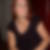 Profilbild på Vanja Stålhammar