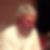 Profilbild på Jan Sjöberg