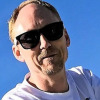 Profilfoto av Daniel Carlsson