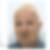 Profilbild på Jim Lundgren