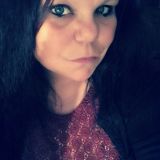 Profilfoto av Maria Håård
