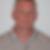 Profilbild på Kent Johnsson