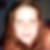 Profilbild på Katarina Davlén