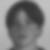 Profilbild på Ingemar Vikström
