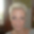 Profilbild på Rosemarie Sjöberg