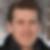 Profilbild på Robert Rollert