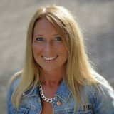 Profilfoto av Martina Hendelin Ottosson