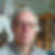 Profilbild på Jan-Erik Askerblom