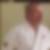 Profilbild på Lars Appeltofft
